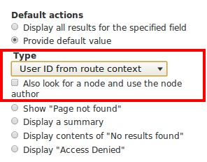 Drupal Calendar Module