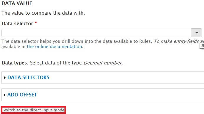 Configuring Free Shipping