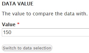 Configuring Free Shipping