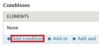 Configuring Free Shipping