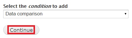 Configuring Free Shipping