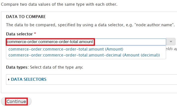Configuring Free Shipping
