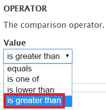 Configuring Free Shipping