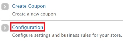 Configuring UPS Shipping For Your Drupal Site