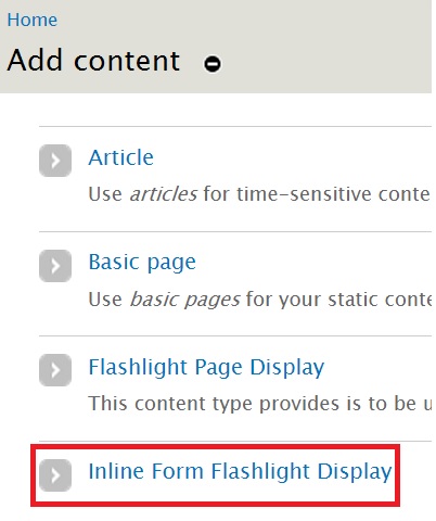 Adding multiple SKUs of a product